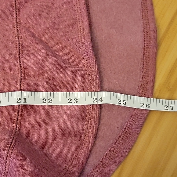 Arizona Sweatshirt Medium - Picture 8 of 8